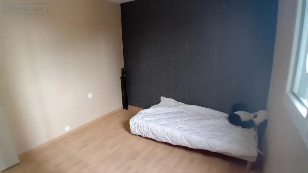 Appartement a vendre Le Mans 72000 Sarthe 72 63 m2 3 pièces 117150 euros 72012-1094713 006