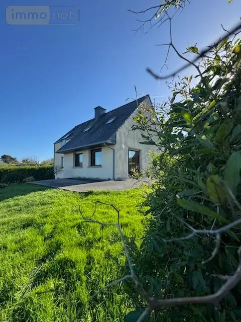 Maison a vendre Carantec 29660 Finistère 29 120 m2 5 pièces 598900 euros 29111-1093556 003