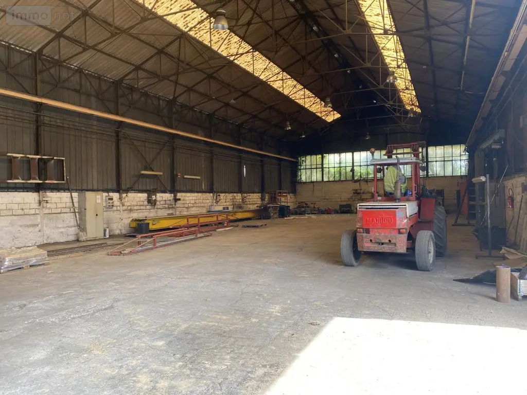 Immeuble de rapport a vendre Inchy-en-Artois 62860 Pas-de-Calais 62 225 m2 387800 euros 59098-11900 012