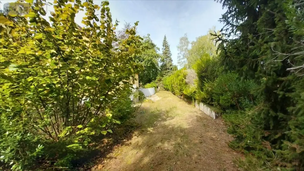 Maison a vendre Ruaudin 72230 Sarthe 72 180 m2 6 pièces 273000 euros 72012-1095115 006