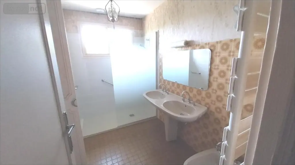 Maison a vendre Ruaudin 72230 Sarthe 72 180 m2 6 pièces 273000 euros 72012-1095115 011