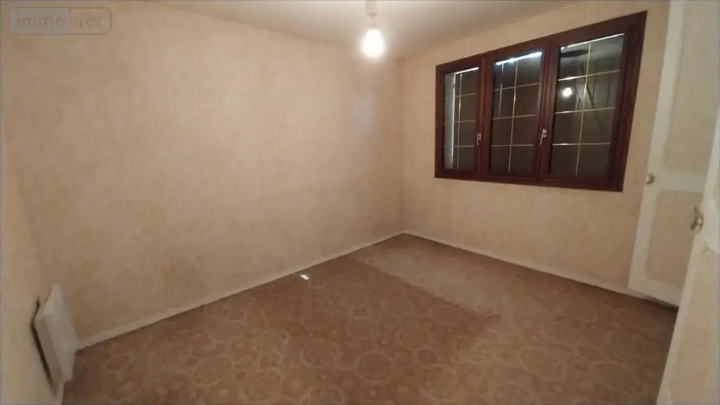 Maison a vendre Ruaudin 72230 Sarthe 72 180 m2 6 pièces 273000 euros 72012-1095115 014