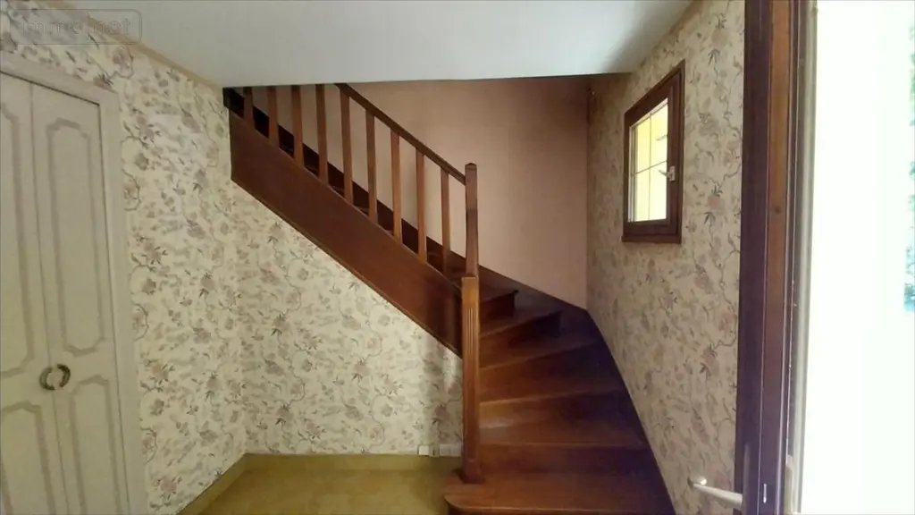 Maison a vendre Ruaudin 72230 Sarthe 72 180 m2 6 pièces 273000 euros 72012-1095115 015