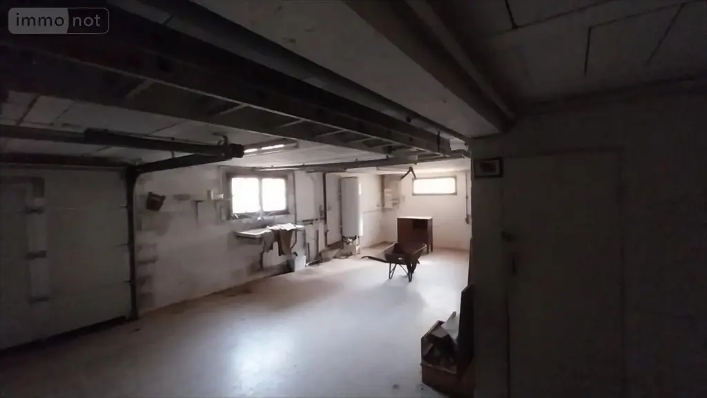 Maison a vendre Ruaudin 72230 Sarthe 72 180 m2 6 pièces 273000 euros 72012-1095115 019