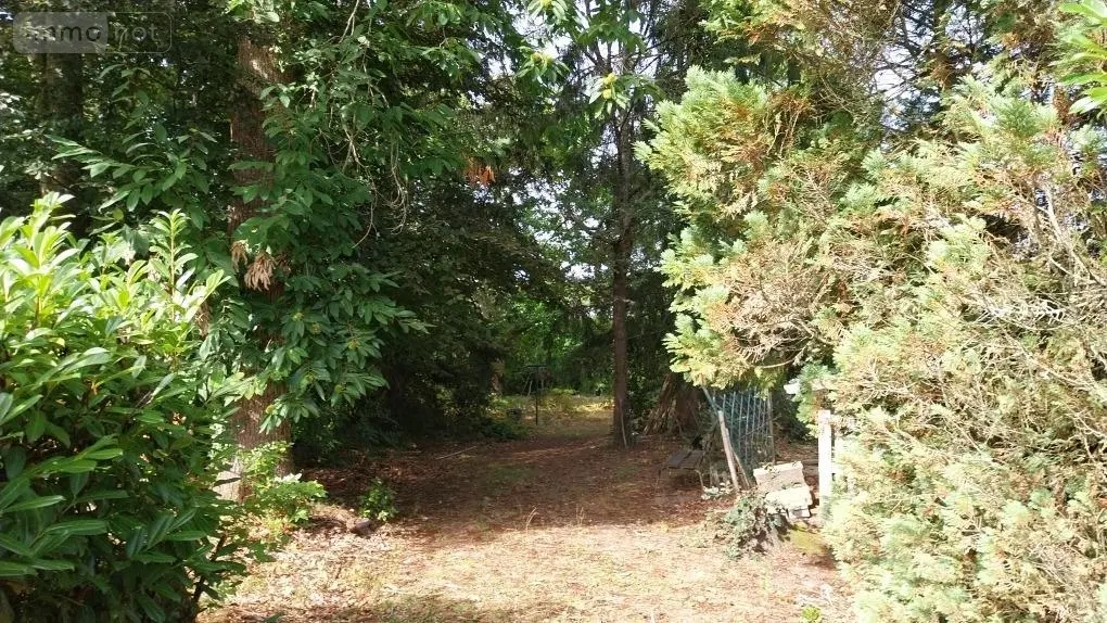 Maison a vendre Ruaudin 72230 Sarthe 72 180 m2 6 pièces 273000 euros 72012-1095115 003