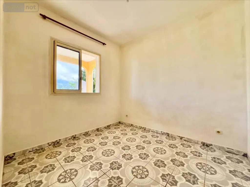 Maison a vendre Le Tampon 97430 La Réunion 974 46 m2 3 pièces 198000 euros 38074.2 008