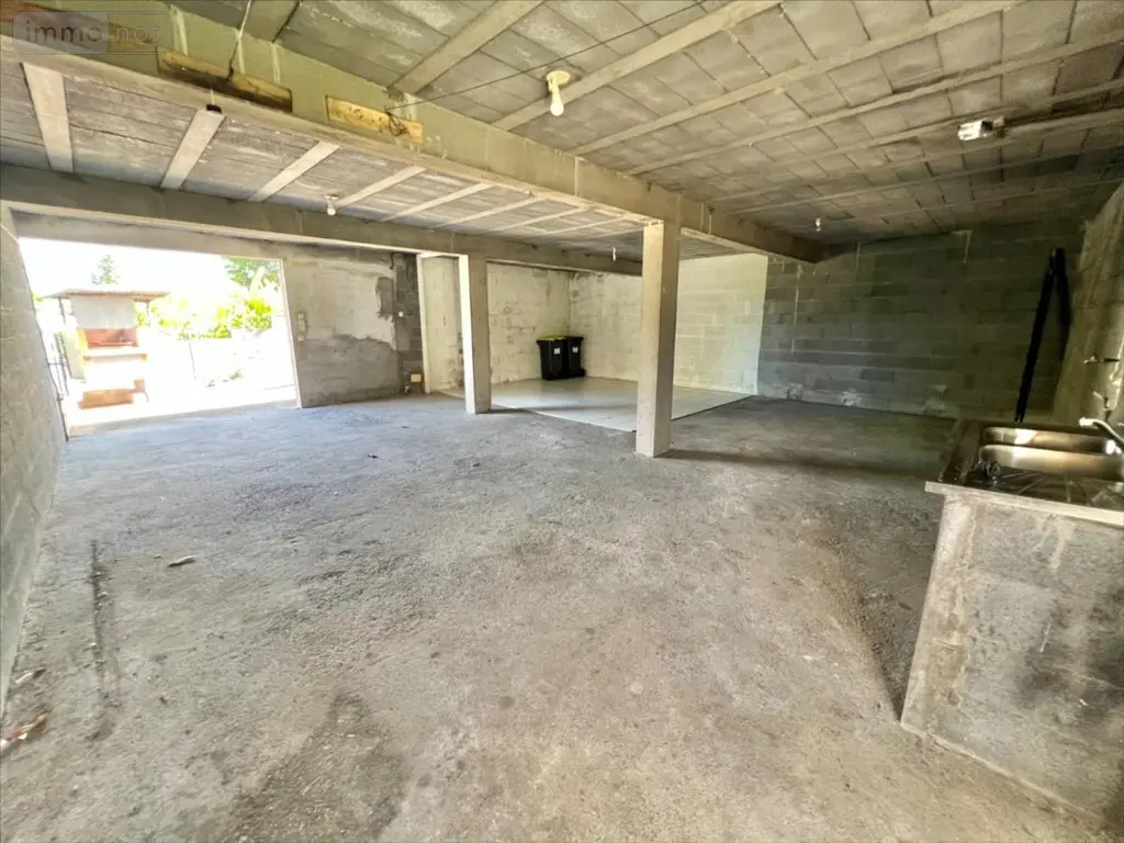 Maison a vendre Le Tampon 97430 La Réunion 974 46 m2 3 pièces 198000 euros 38074.2 004