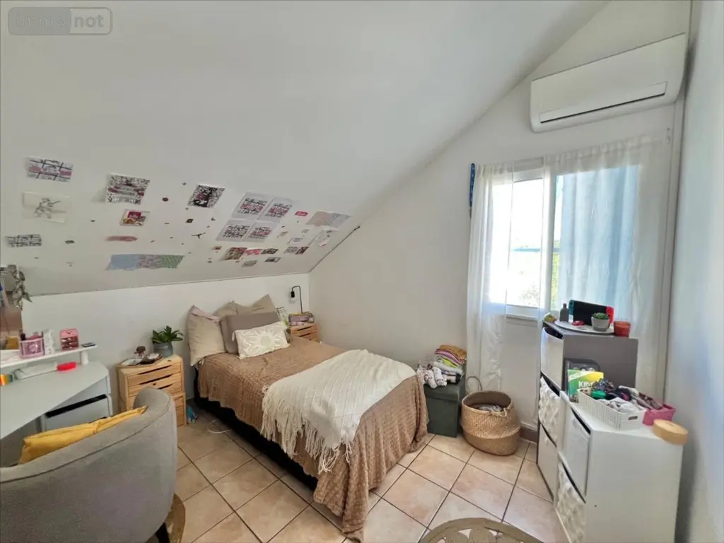 Immeuble de rapport a vendre Saint-Pierre 97410 La Réunion 974 134 m2 320000 euros 41168 012