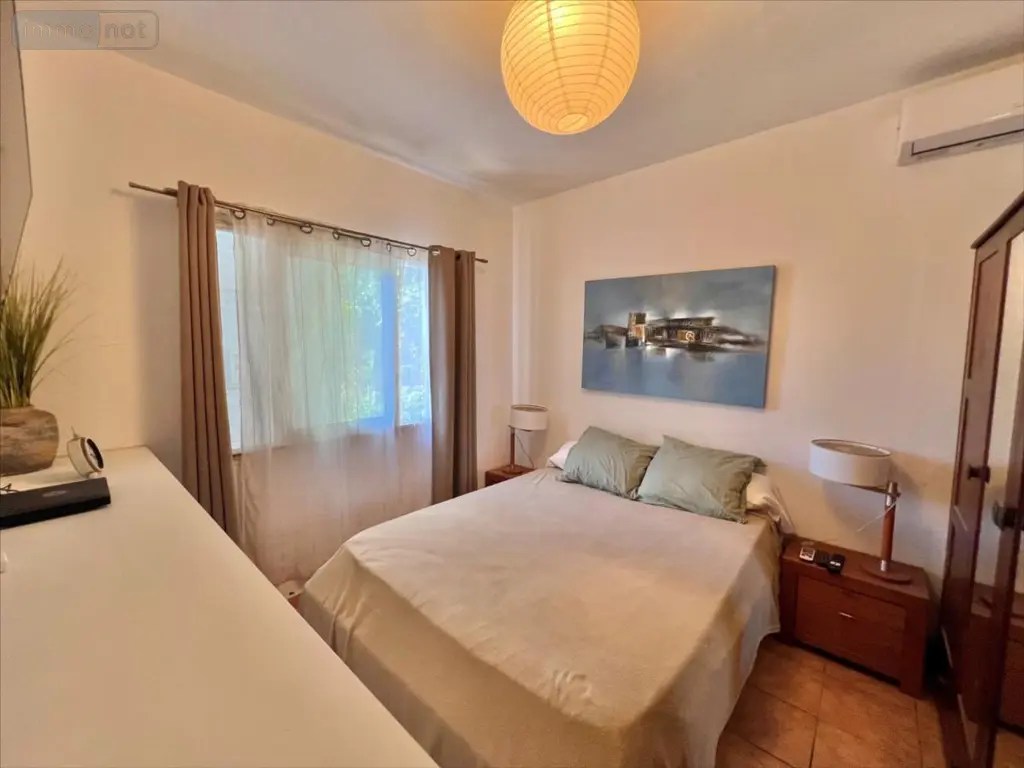 Immeuble de rapport a vendre Saint-Pierre 97410 La Réunion 974 134 m2 320000 euros 41168 005