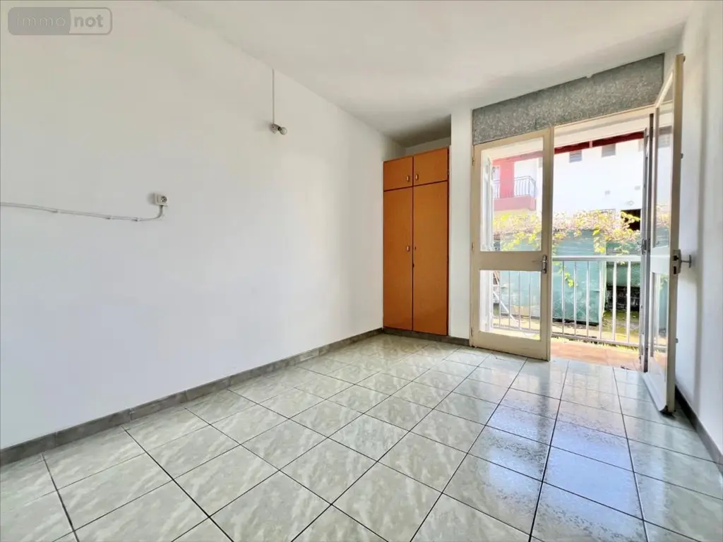Maison a vendre Le Tampon 97430 La Réunion 974 85 m2 5 pièces 335000 euros 41320 007
