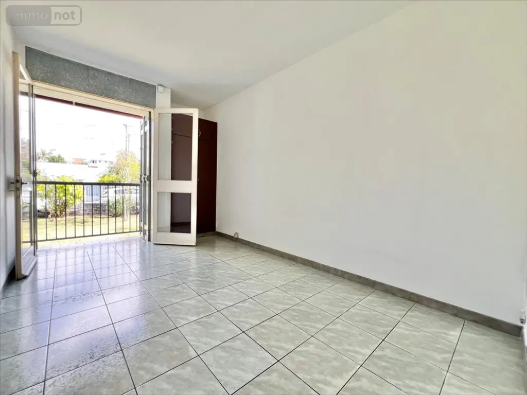 Maison a vendre Le Tampon 97430 La Réunion 974 85 m2 5 pièces 335000 euros 41320 009