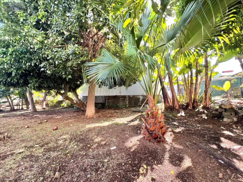 Maison a vendre Le Tampon 97430 La Réunion 974 85 m2 5 pièces 335000 euros 41320 002