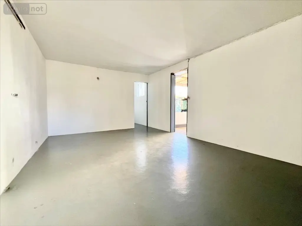 Maison a vendre Le Tampon 97430 La Réunion 974 85 m2 5 pièces 335000 euros 41320 011
