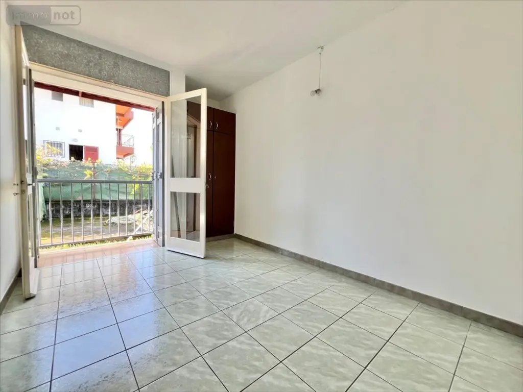 Maison a vendre Le Tampon 97430 La Réunion 974 85 m2 5 pièces 335000 euros 41320 006