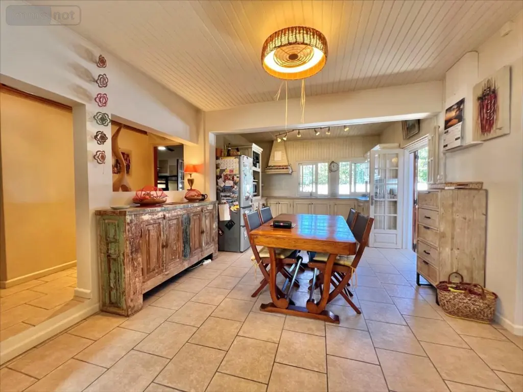 Maison a vendre Saint-Pierre 97410 La Réunion 974 76 m2 4 pièces 263000 euros 41324 004