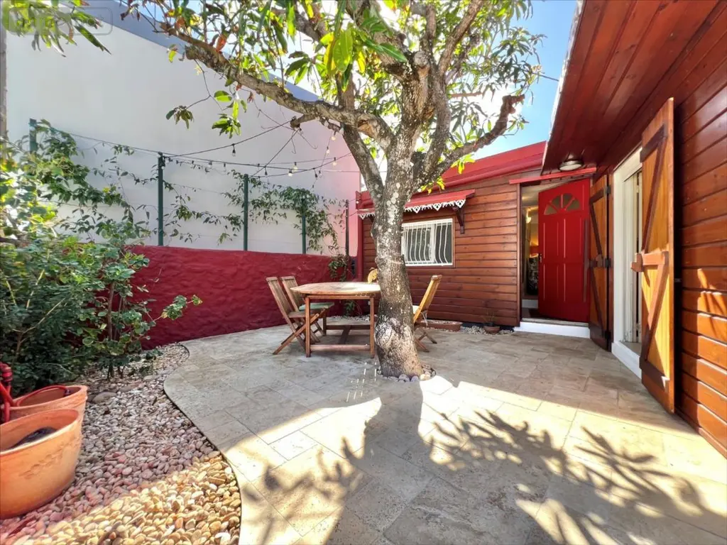 Maison a vendre Saint-Pierre 97410 La Réunion 974 76 m2 4 pièces 263000 euros 41324 002