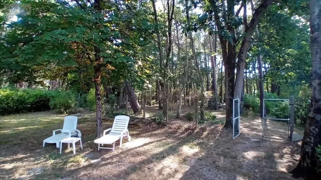 Maison a vendre Parigné-l'Évêque 72250 Sarthe 72 109 m2 5 pièces 212000 euros 72012-1095627 009