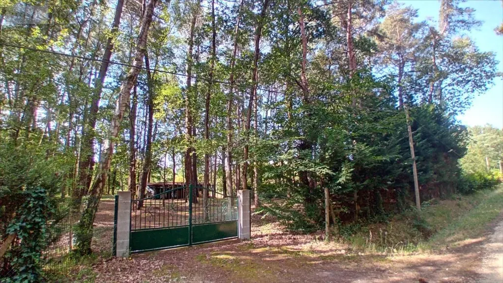 Maison a vendre Parigné-l'Évêque 72250 Sarthe 72 109 m2 5 pièces 212000 euros 72012-1095627 042
