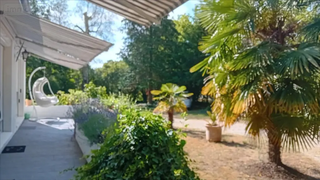 Maison a vendre Parigné-l'Évêque 72250 Sarthe 72 109 m2 5 pièces 212000 euros 72012-1095627 004
