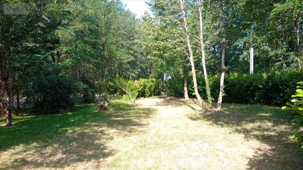 Maison a vendre Parigné-l'Évêque 72250 Sarthe 72 109 m2 5 pièces 212000 euros 72012-1095627 005