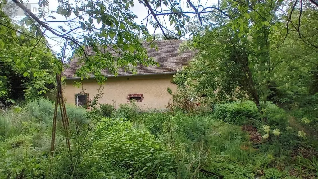 Maison a vendre Parigné-l'Évêque 72250 Sarthe 72 82 m2 3 pièces 154425 euros 72012-1095665 017