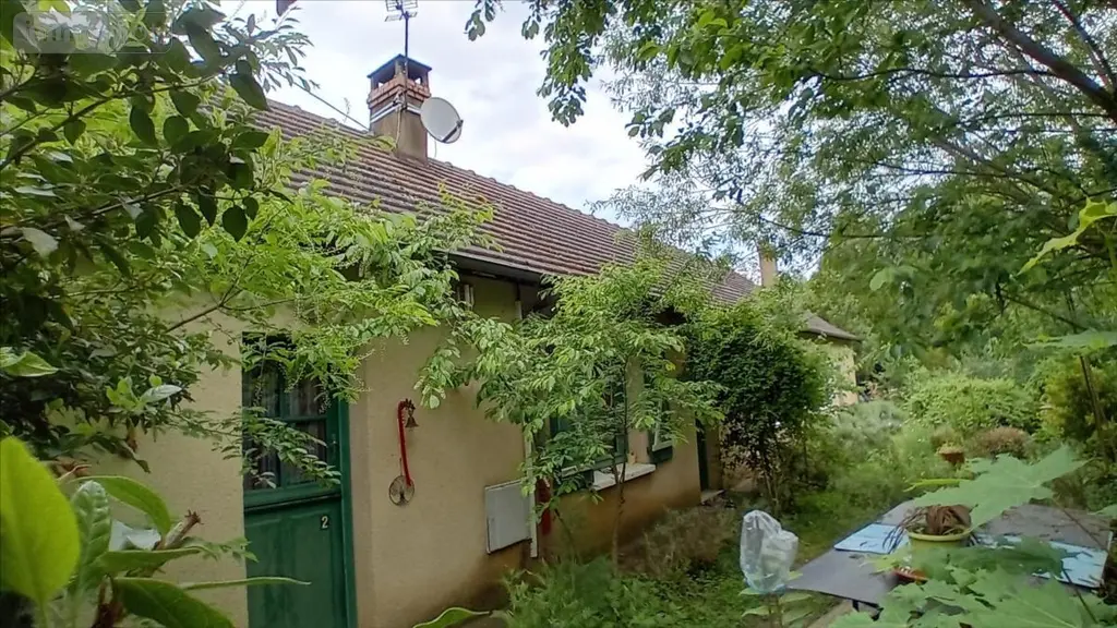 Maison a vendre Parigné-l'Évêque 72250 Sarthe 72 82 m2 3 pièces 154425 euros 72012-1095665 018
