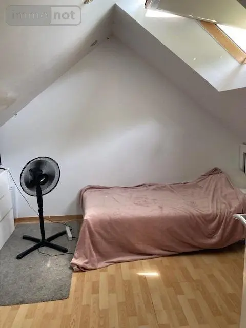 Maison a vendre Grand-Couronne 76530 Seine-Maritime 76 97 m2 5 pièces 215250 euros 76026-1095127 008