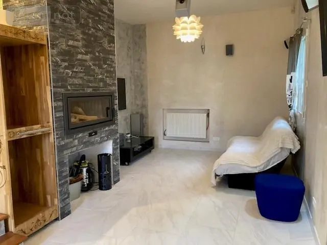 Maison a vendre Moulineaux 76530 Seine-Maritime 76 165 m2 8 pièces 299500 euros 76026-1095151 006