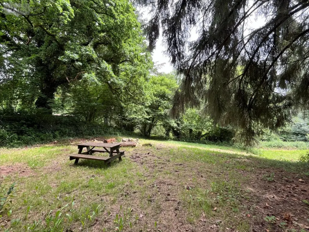 Maison a vendre Bulat-Pestivien 22160 Côtes-d'Armor 22 45 m2 2 pièces 120750 euros 29066-1095177 013