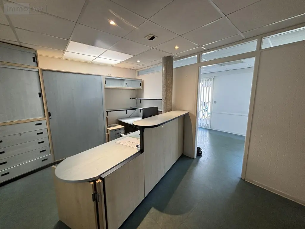 Appartement a vendre Pornichet 44380 Loire-Atlantique 44 131 m2 621000 euros 44088-2083 005