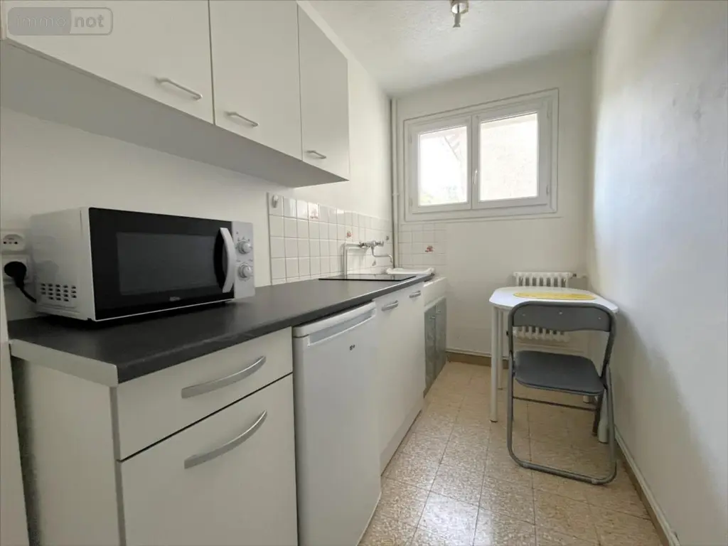 Maison a vendre Valloire-sur-Cisse 41150 Loir-et-Cher 41 124 m2 4 pièces 710810 euros 41002-1096634 013