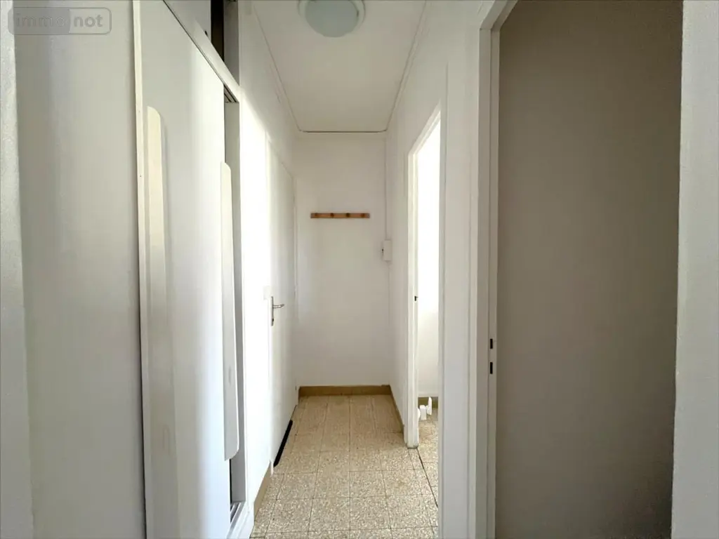 Maison a vendre Valloire-sur-Cisse 41150 Loir-et-Cher 41 124 m2 4 pièces 710810 euros 41002-1096634 014