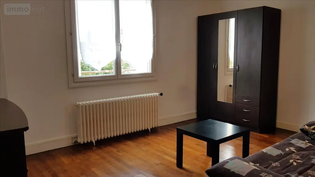 Maison a vendre Valloire-sur-Cisse 41150 Loir-et-Cher 41 124 m2 4 pièces 710810 euros 41002-1096634 015