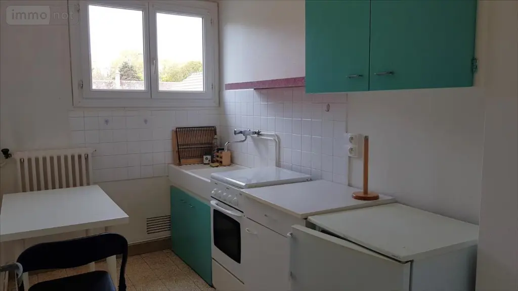 Maison a vendre Valloire-sur-Cisse 41150 Loir-et-Cher 41 124 m2 4 pièces 710810 euros 41002-1096634 016