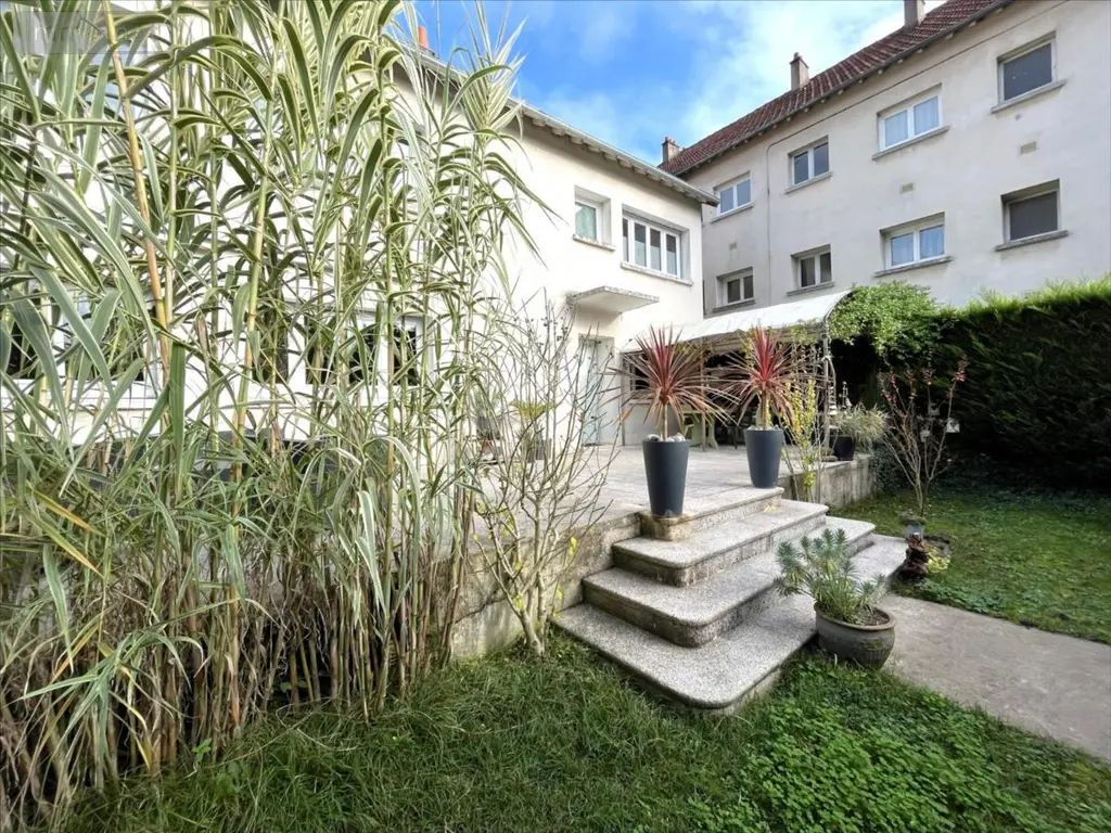 Maison a vendre Valloire-sur-Cisse 41150 Loir-et-Cher 41 124 m2 4 pièces 710810 euros 41002-1096634 010