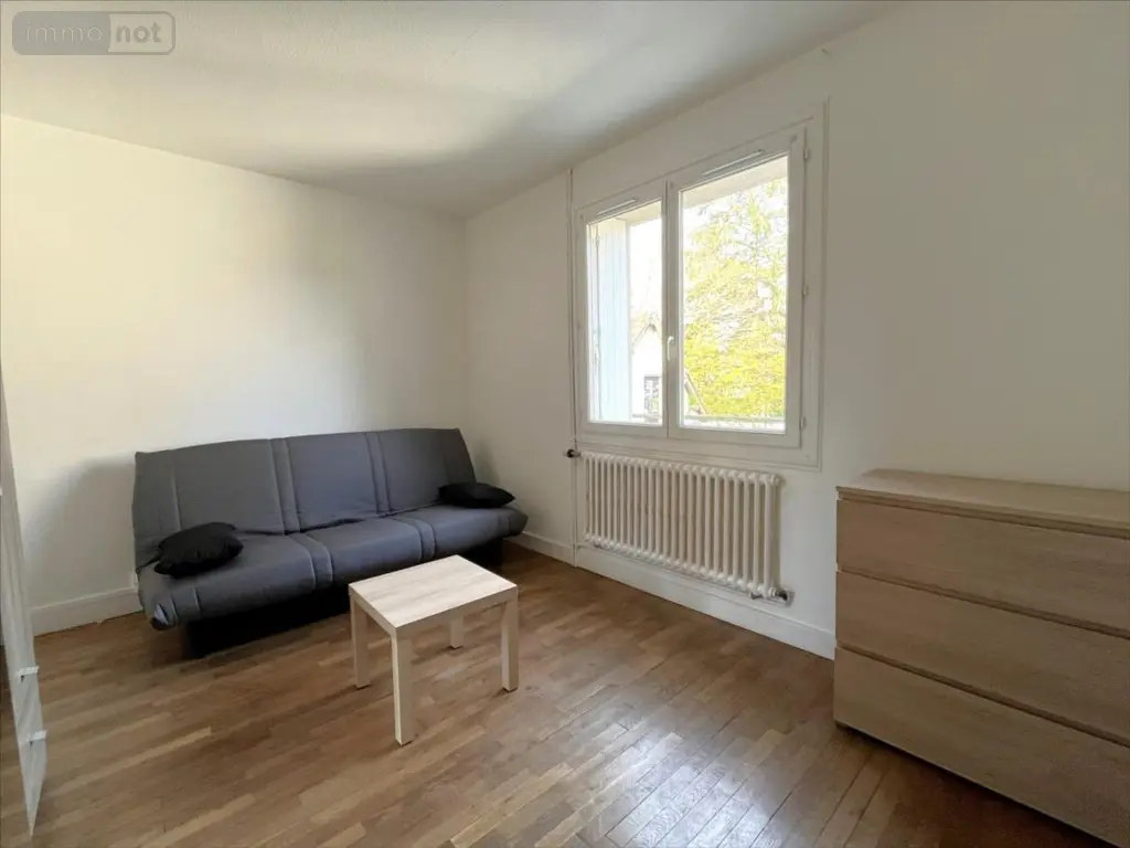 Maison a vendre Valloire-sur-Cisse 41150 Loir-et-Cher 41 124 m2 4 pièces 710810 euros 41002-1096634 011