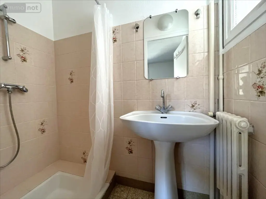 Maison a vendre Valloire-sur-Cisse 41150 Loir-et-Cher 41 124 m2 4 pièces 710810 euros 41002-1096634 012