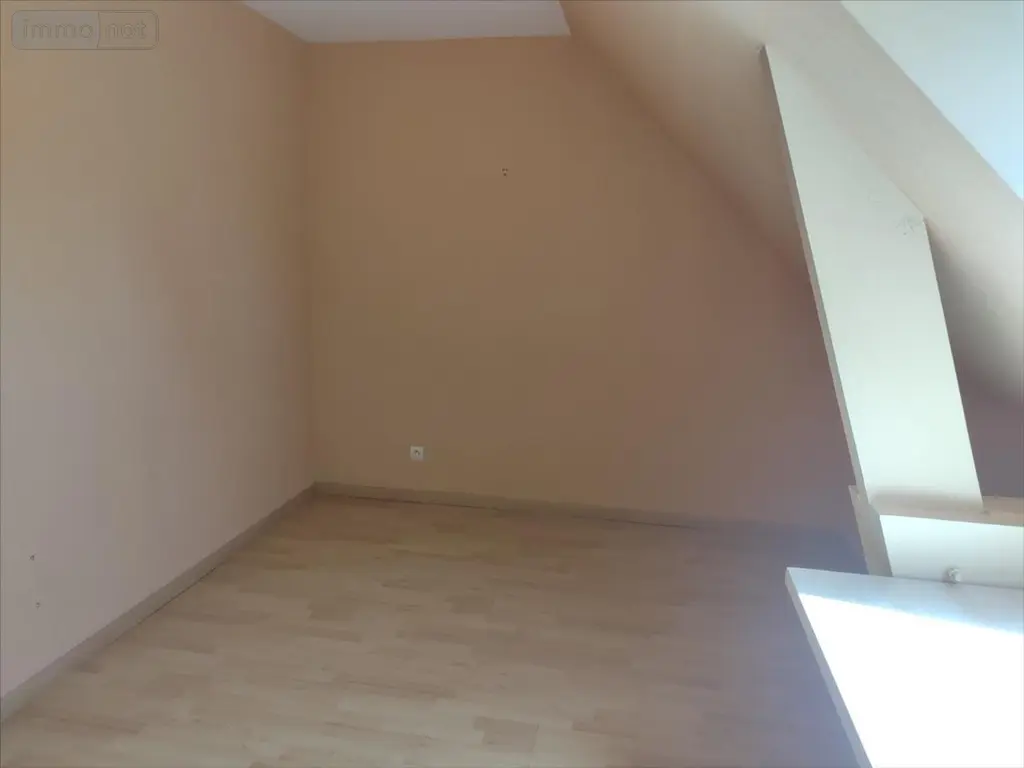 Maison a vendre Gouville-sur-Mer 50560 Manche 50 108 m2 6 pièces 325840 euros 50061-1095603 015