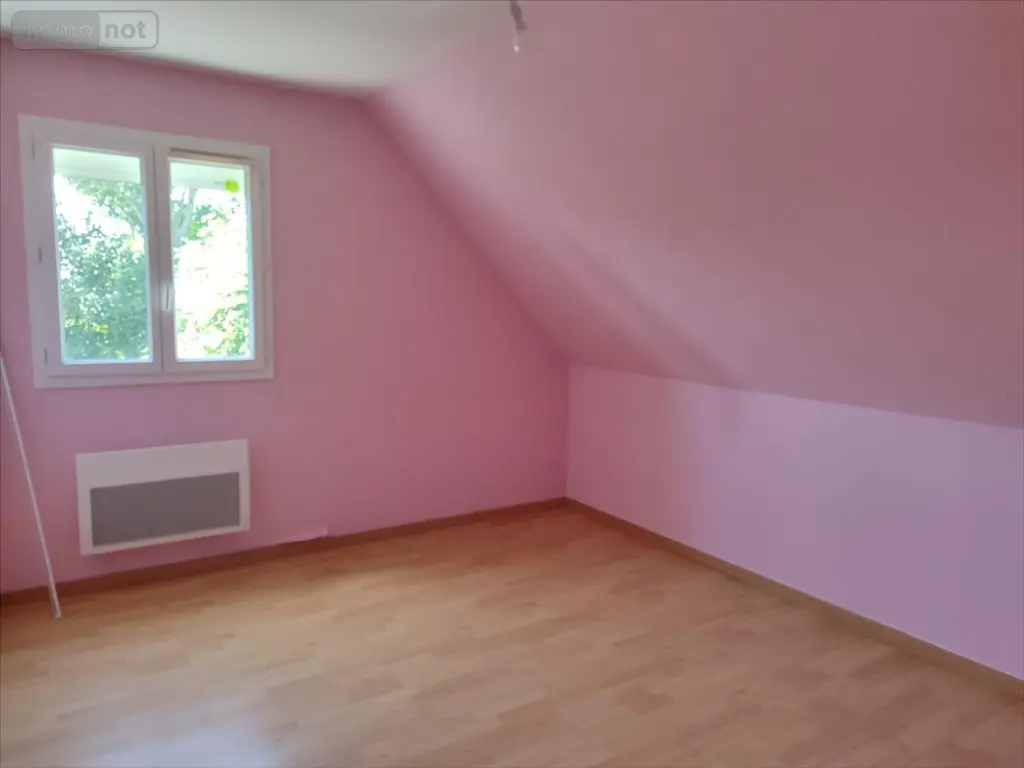 Maison a vendre Gouville-sur-Mer 50560 Manche 50 108 m2 6 pièces 325840 euros 50061-1095603 017