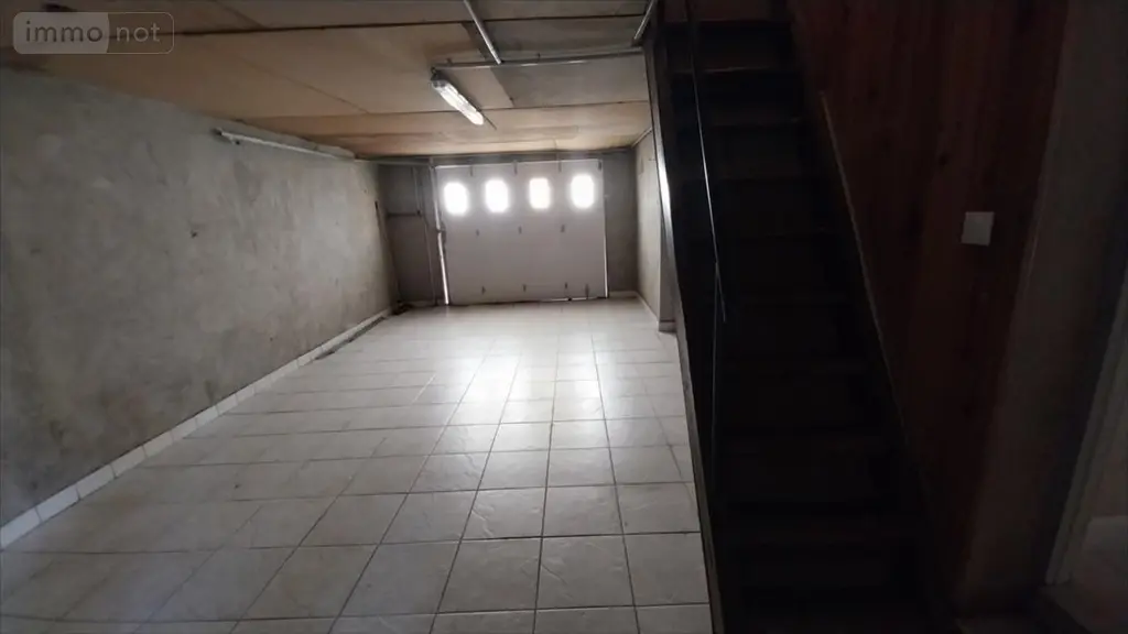 Maison a vendre Changé 72560 Sarthe 72 97 m2 4 pièces 180200 euros 72012-1096605 010