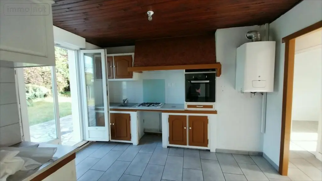 Maison a vendre Changé 72560 Sarthe 72 97 m2 4 pièces 180200 euros 72012-1096605 005