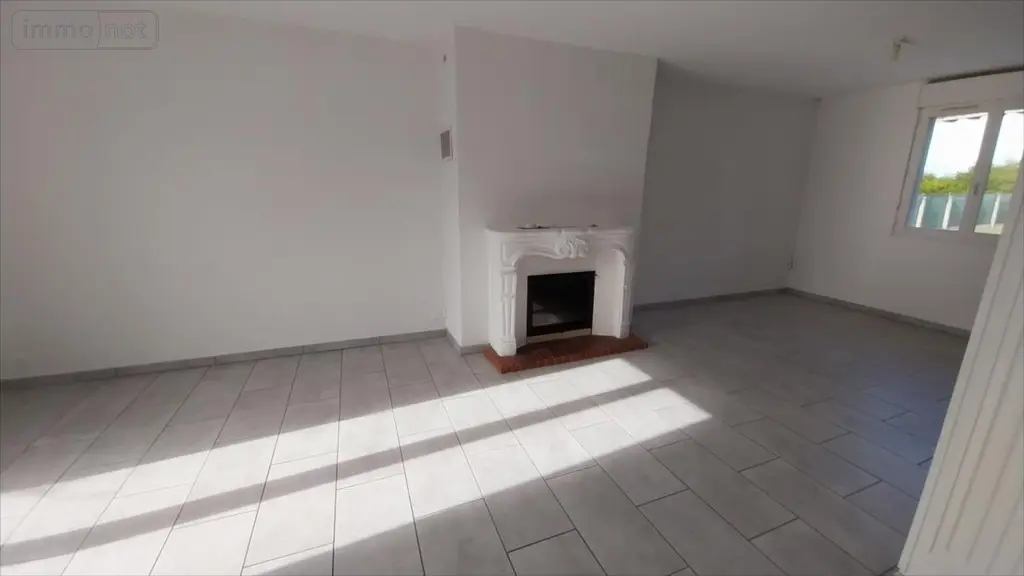 Maison a vendre Changé 72560 Sarthe 72 97 m2 4 pièces 180200 euros 72012-1096605 004