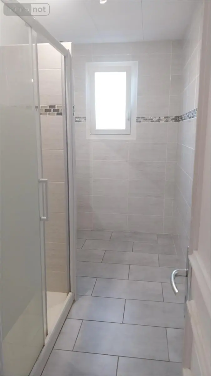 Maison a vendre Changé 72560 Sarthe 72 97 m2 4 pièces 180200 euros 72012-1096605 006