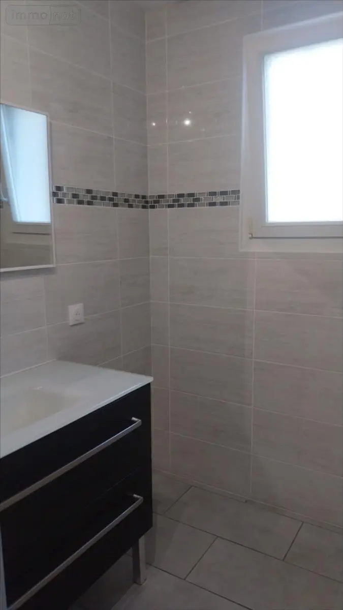 Maison a vendre Changé 72560 Sarthe 72 97 m2 4 pièces 180200 euros 72012-1096605 007