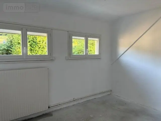 Maison a vendre Quevillon 76840 Seine-Maritime 76 115 m2 6 pièces 267700 euros 76026-1095763 010