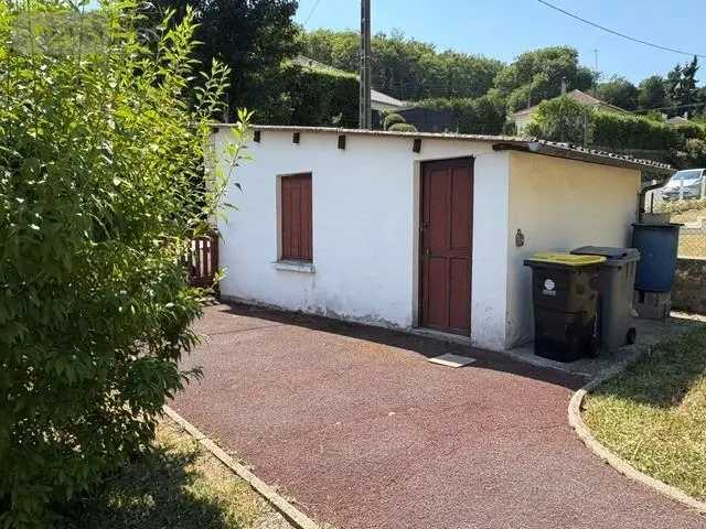 Maison a vendre Val-de-la-Haye 76380 Seine-Maritime 76 99 m2 5 pièces 220500 euros 76026-1095876 003