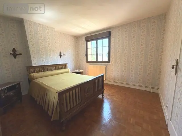 Maison a vendre Val-de-la-Haye 76380 Seine-Maritime 76 99 m2 5 pièces 220500 euros 76026-1095876 006
