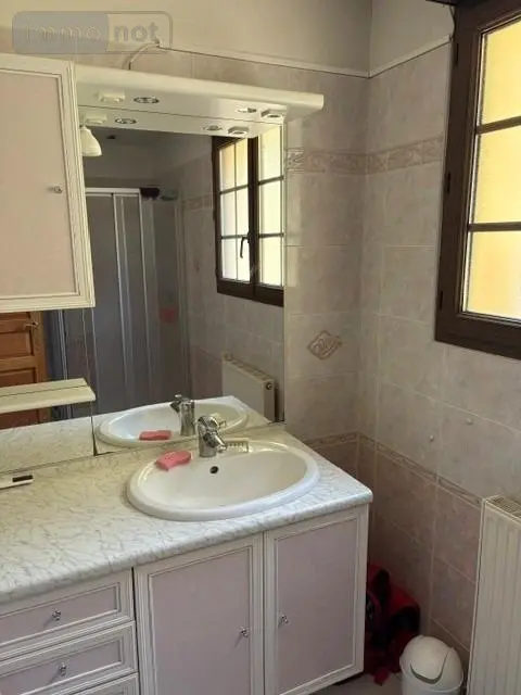 Maison a vendre Val-de-la-Haye 76380 Seine-Maritime 76 99 m2 5 pièces 220500 euros 76026-1095876 008
