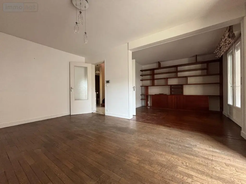Maison a vendre Valognes 50700 Manche 50 108 m2 5 pièces 207800 euros 50088-393 004