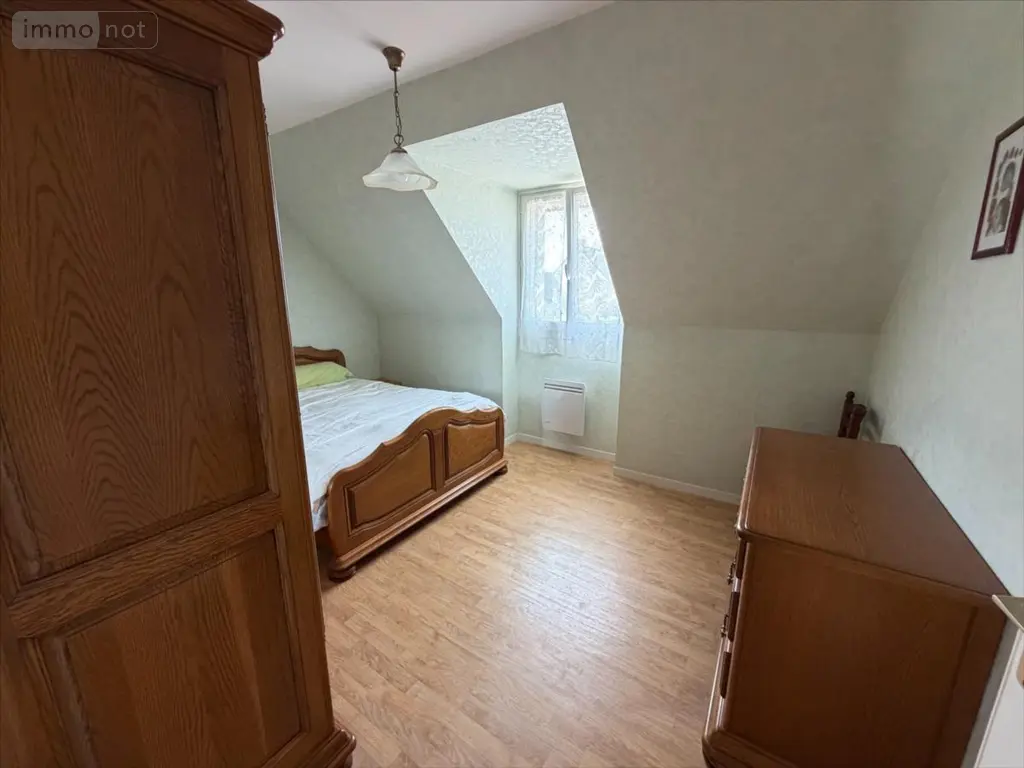 Maison a vendre Châteaulin 29150 Finistère 29 90 m2 5 pièces 178500 euros 29060-1096128 006